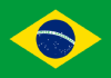7M7 ICON